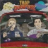 TRAPCHAMPIONS