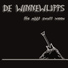 De Winnewupps