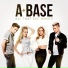 Abase