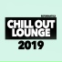 Chill Out Lounge