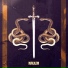 exodus, young LIND, DALF