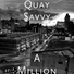 Quay $avvy
