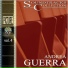 Andrea Guerra
