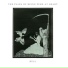 The Pains of Being Pure at Heart