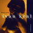 Ivan Kral