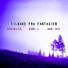 Crystal Strings