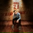 Under 21