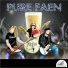 Pure Faen