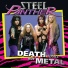 STEEL PANTHER