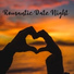 Instrumental Piano Music Zone