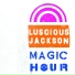Luscious Jackson