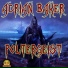 Adrian Baker