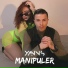 Yanns