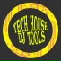 Organic Noise from Ibiza, D33tro7