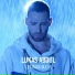 Lukas Abdul