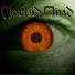 Morbid Mind