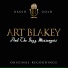 Art Blakey and The Jazz Messengers
