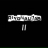 Rivonautas