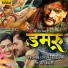 Rajnish Mishra