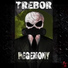 Trebor