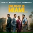One Night In Miami Band