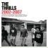 Thrills