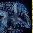 Frànçois Atlas feat. Fishbach
