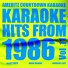 Ameritz Countdown Karaoke