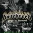 Hatebreed Hatebreed The of Berutality-2003