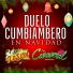 Grupo Cañaveral De Humberto Pabón