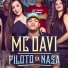 Mc Davi