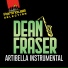 Dean Fraser