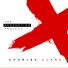 Charles Clark feat. Gene Hoskins