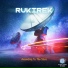 Rukirek