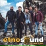 Etnosound