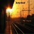 AVTO-GRAF