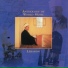 Sheikh Salh-eddin Kabbarah