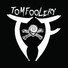 TomFoolery