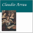 Claudio Arrau