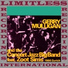 Gerry Mulligan And The Concert Jazz Big Band