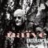 naïve feat. Hanne Winterberg