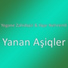 Yegane Zahidqizi feat. Ilqar Nehremli