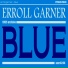 Erroll Garner
