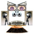 Kevin Godley