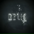 Relic