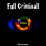 Full Criminall