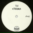 T78, Superstrobe
