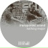 Transparent Sound
