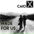 CaioX