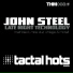 John Steel